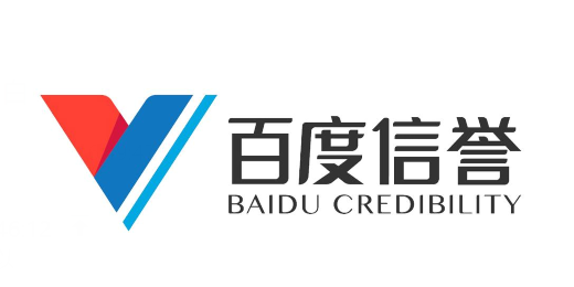 中文字幕在线视频一区二区三区|中央气象台发布强对流天气蓝色预警